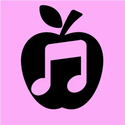 Icône de iPhone Toutes les sonneries
